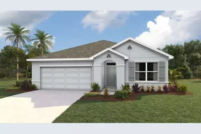 10846 Heron Creek Circle, Weeki Wachee, FL 34613 - Photo 1