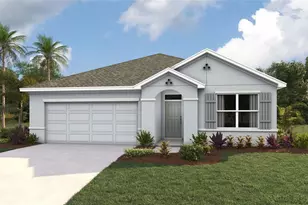 10846 Heron Crk Cir, Weeki Wachee, FL 34613 - Photo 1