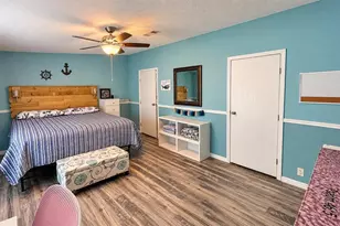 12831 Hawk Hill Dr, Thonotosassa, FL 33592 - Photo 10