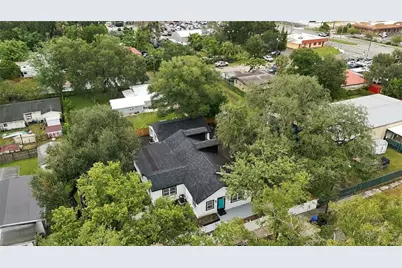 812 E Orange Avenue S, Tampa, FL 33613 - Photo 50