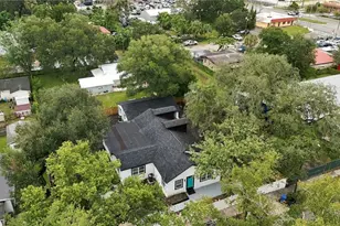 812 E Orange Ave S, Tampa, FL 33613 - Photo 50