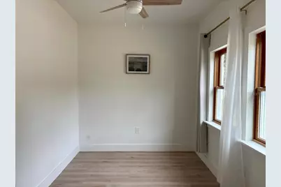 5108 N Suwanee Avenue, Tampa, FL 33603 - Photo 8