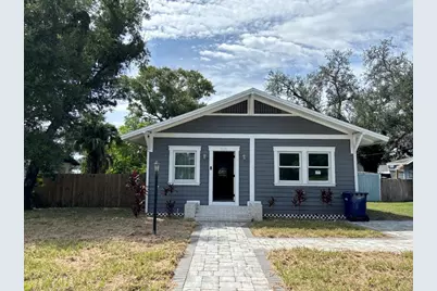 5108 N Suwanee Avenue, Tampa, FL 33603 - Photo 1