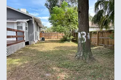 5108 N Suwanee Avenue, Tampa, FL 33603 - Photo 6
