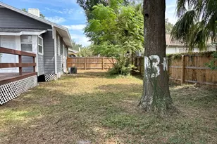 5108 N Suwanee Ave, Tampa, FL 33603 - Photo 6