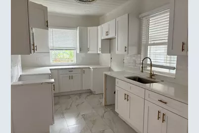 5108 N Suwanee Avenue, Tampa, FL 33603 - Photo 12