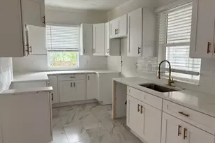 5108 N Suwanee Ave, Tampa, FL 33603 - Photo 12