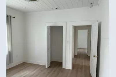 5108 N Suwanee Avenue, Tampa, FL 33603 - Photo 18