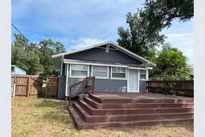 5108 N Suwanee Avenue, Tampa, FL 33603 - Photo 4