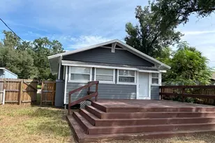 5108 N Suwanee Ave, Tampa, FL 33603 - Photo 4