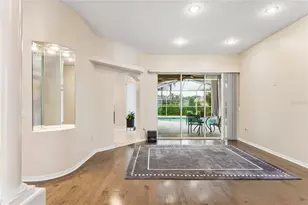 3430 Rosebay Ct, Spring Hill, FL 34609 - Photo 6