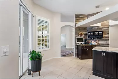 3430 Rosebay Court, Spring Hill, FL 34609 - Photo 16