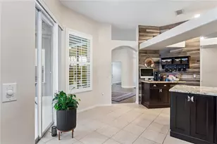 3430 Rosebay Ct, Spring Hill, FL 34609 - Photo 16