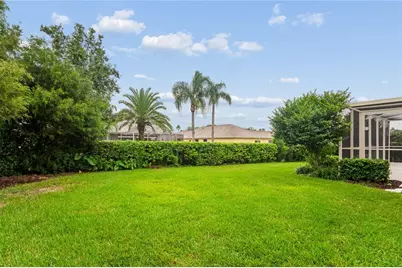 3430 Rosebay Court, Spring Hill, FL 34609 - Photo 58