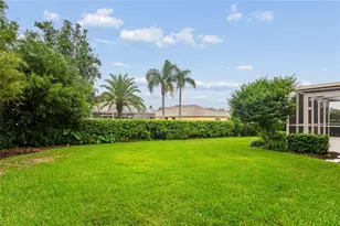 3430 Rosebay Ct, Spring Hill, FL 34609 - Photo 58