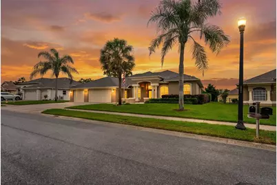 3430 Rosebay Court, Spring Hill, FL 34609 - Photo 2