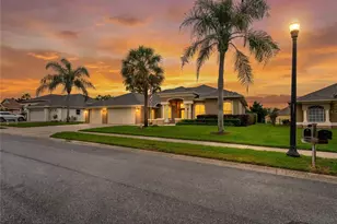 3430 Rosebay Ct, Spring Hill, FL 34609 - Photo 2