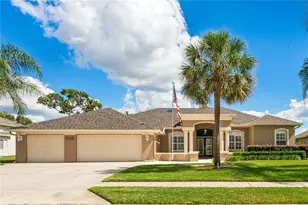 3430 Rosebay Ct, Spring Hill, FL 34609 - Photo 1