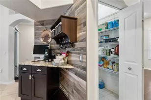 3430 Rosebay Ct, Spring Hill, FL 34609 - Photo 14