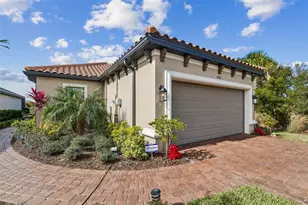 4739 Garofalo Rd, Wesley Chapel, FL 33543 - Photo 2