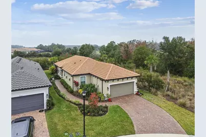 4739 Garofalo Road, Wesley Chapel, FL 33543 - Photo 30