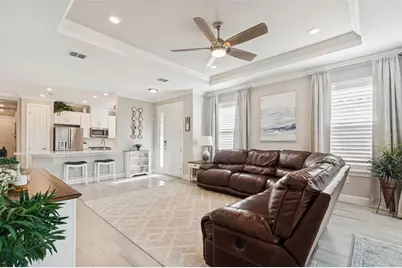 4739 Garofalo Road, Wesley Chapel, FL 33543 - Photo 6