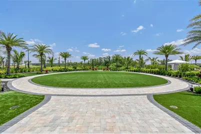 4739 Garofalo Road, Wesley Chapel, FL 33543 - Photo 48