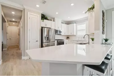 4739 Garofalo Road, Wesley Chapel, FL 33543 - Photo 8