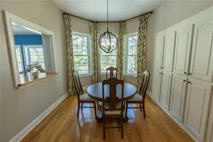 8917 Eagle Watch Dr, Riverview, FL 33578 - Photo 6