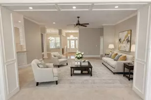8917 Eagle Watch Dr, Riverview, FL 33578 - Photo 4