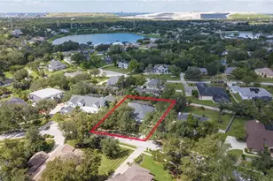 8917 Eagle Watch Dr, Riverview, FL 33578 - Photo 30