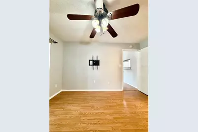 8643 Mallard Reserve Drive #202, Tampa, FL 33614 - Photo 28