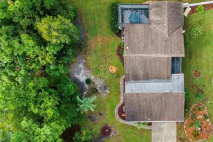 1 Quail Run, Homosassa, FL 34446 - Photo 30