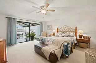 1 Quail Run, Homosassa, FL 34446 - Photo 14