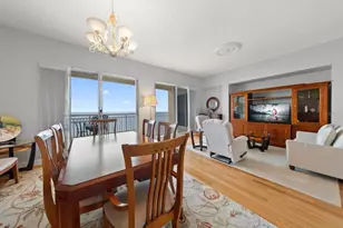 1200 Gulf Blvd, Clearwater, FL 33767 - Photo 6