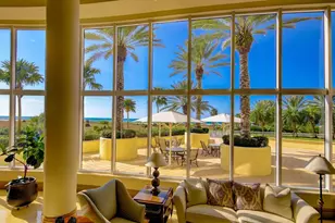 1200 Gulf Blvd, Clearwater, FL 33767 - Photo 52