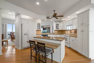 1200 Gulf Blvd, Clearwater, FL 33767 - Photo 34