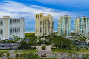 1200 Gulf Blvd, Clearwater, FL 33767 - Photo 2