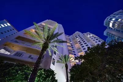 1200 Gulf Boulevard #1704, Clearwater, FL 33767 - Photo 62