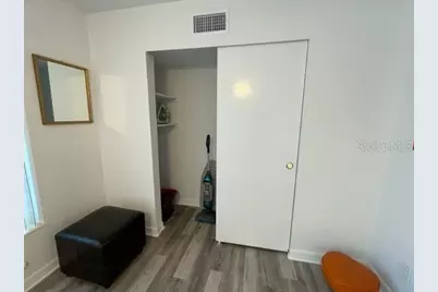 2042 Australia Way W #76, Clearwater, FL 33763 - Photo 20