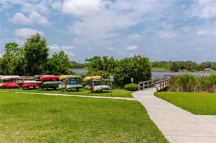 2042 Australia Way W, Clearwater, FL 33763 - Photo 30
