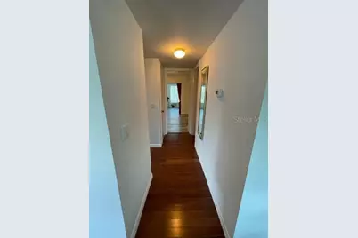 2042 Australia Way W #76, Clearwater, FL 33763 - Photo 8