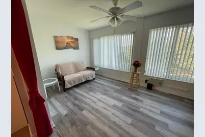 2042 Australia Way W #76, Clearwater, FL 33763 - Photo 16