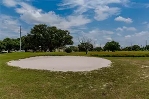 2042 Australia Way W, Clearwater, FL 33763 - Photo 36
