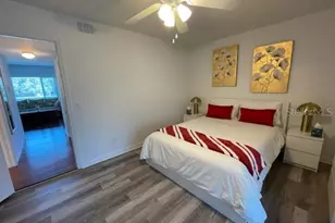 2042 Australia Way W, Clearwater, FL 33763 - Photo 12