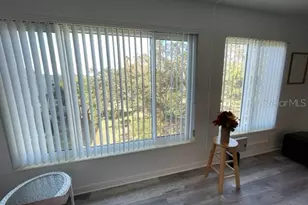 2042 Australia Way W, Clearwater, FL 33763 - Photo 14