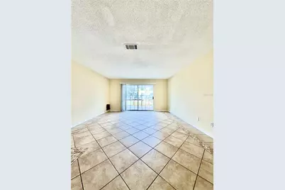 7501 Gallineta Court #7501, Tampa, FL 33615 - Photo 32