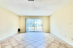 7501 Gallineta Ct, Tampa, FL 33615 - Photo 32