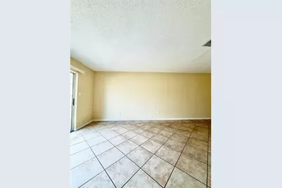 7501 Gallineta Court #7501, Tampa, FL 33615 - Photo 34