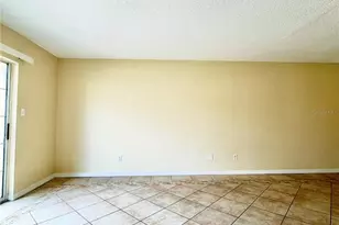 7501 Gallineta Ct, Tampa, FL 33615 - Photo 34